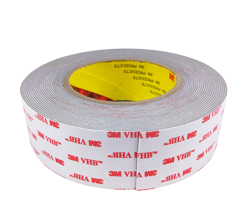 3M RP45 Acrylic Foam VHB  double side tape