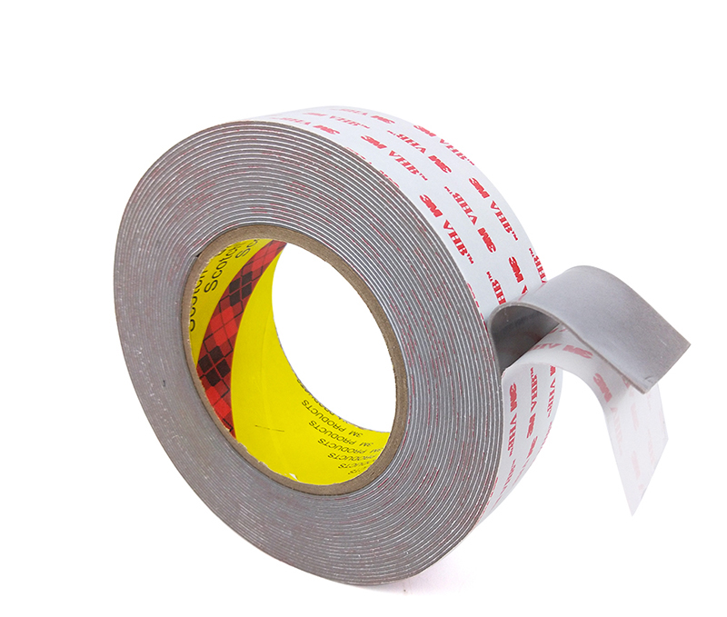 3M RP45 Acrylic Foam VHB  double side tape