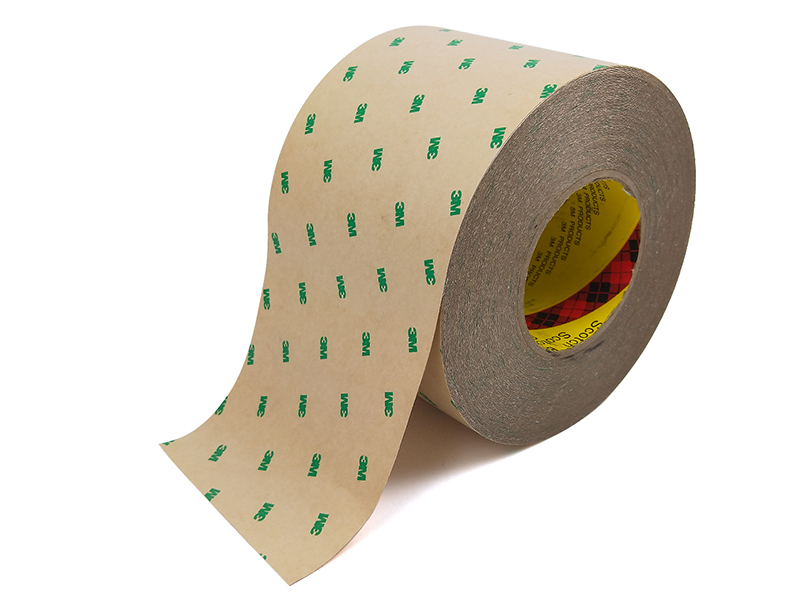 3M™ Double Coated Tape 9690