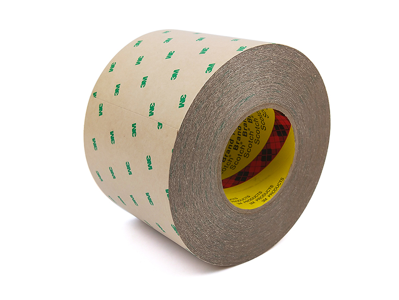 3M™ Double Coated Tape 9690