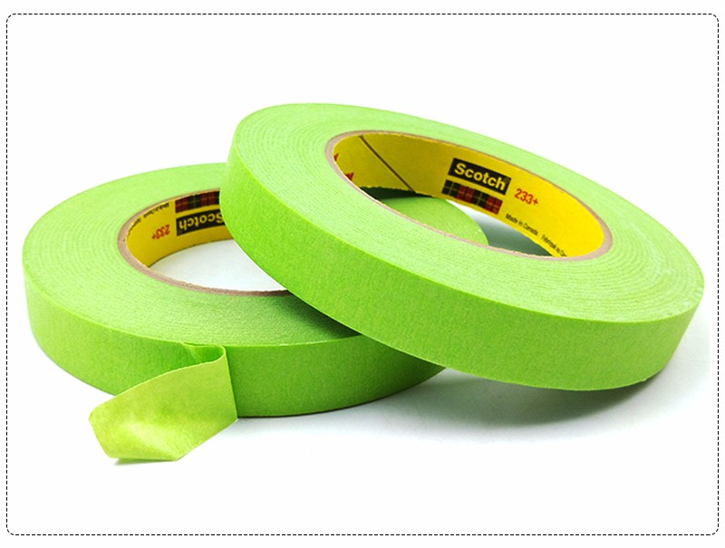 3M Tape TB233  adhesive double sided tape