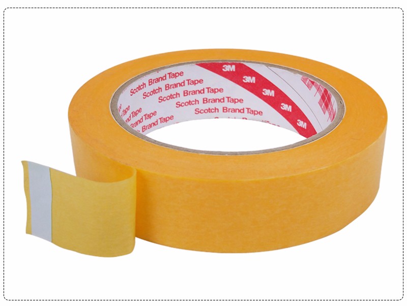 3M Tape TB244 double sided mounting tape