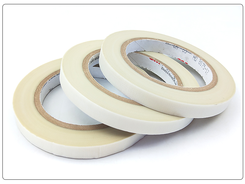 3M TB69 is electronic double sided tape and