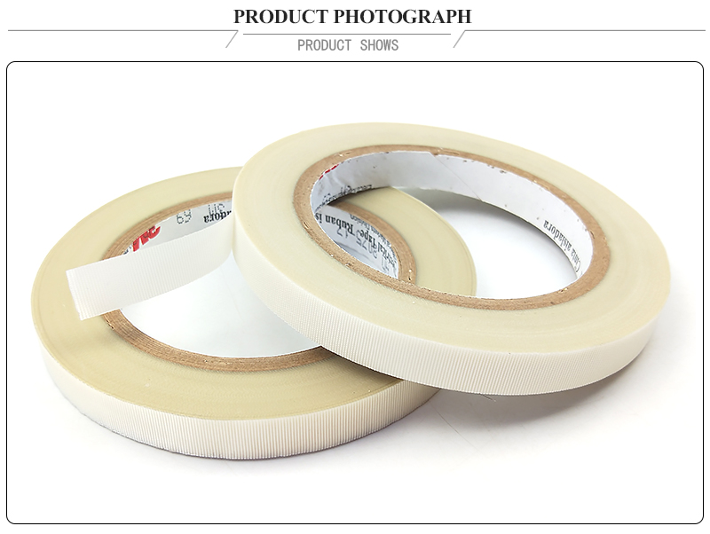 3M TB69 is electronic double sided tape and