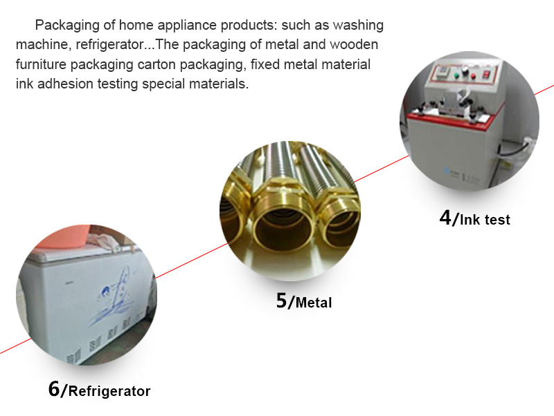 3M  TB893 filament tape and waterproof transparent tape