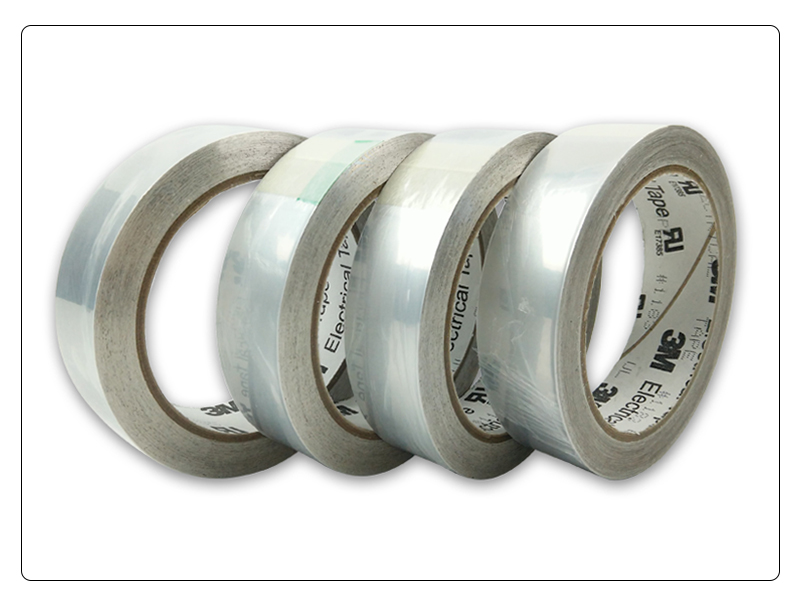 3M™  Tape 1182 Copper Foil Shielding for decorative masking tape