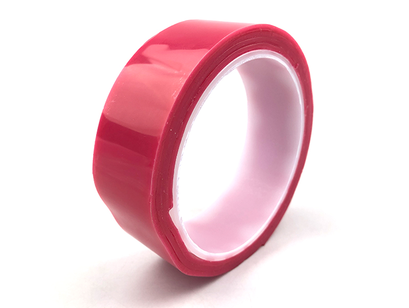 3M Double Recycled Rubber Nano Tape Many colors are like candy